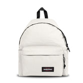 Eastpak Padded Pakr "Metallic Pearl" METAL - EK62013X-977